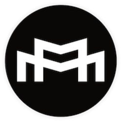 MELEGA (MARCO) logo