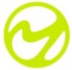Melex (MELEX) logo