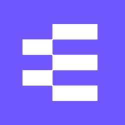 Enzyme (MLN) logo