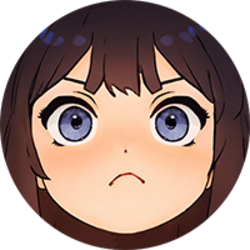 MemeCoinGirl (MIKO) logo