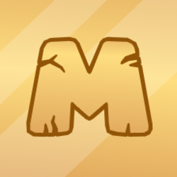 MemeFi (MEMEFI) logo