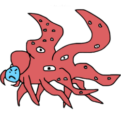 Memes AI (MEMESAI) logo