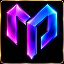 MEMESPAD (MEMESPAD) logo