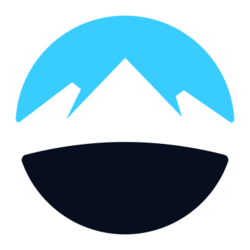Mendi Finance (MENDI) logo