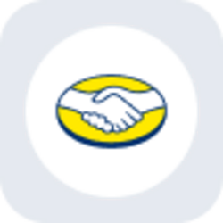 MercadoLibre Tokenized Stock (Reality) (RMELI) logo