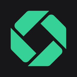 Meridian (MRDN) logo