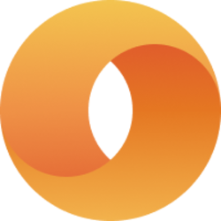 Merit Circle (MC) logo