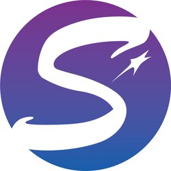 Star AI (MSTAR) logo
