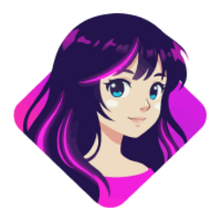 Messy Virgo (MESSY) logo