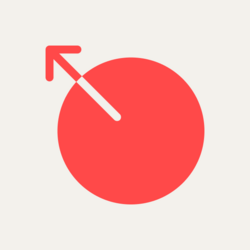 MetaDAO (META) logo
