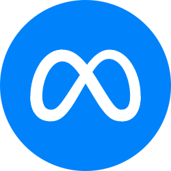 Meta aStock (AMETA) logo
