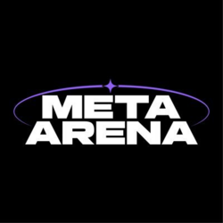 MetaArena (TIMI) logo