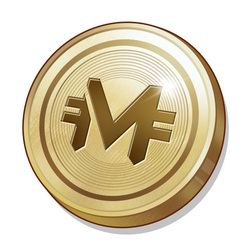 MetaCene (MAK) logo