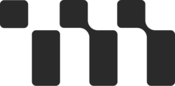 Metadium (META) logo