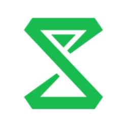 MetaDOS (SECOND) logo