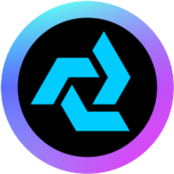 Metafluence (METO) logo