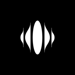 Metahero (HERO) logo
