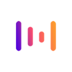 Metal DAO (MTL) logo