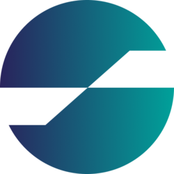 MetalSwap (XMT) logo
