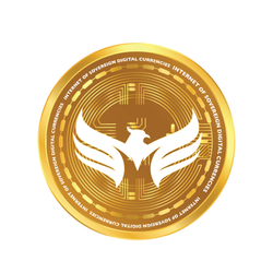 MetaMUI (MMUI) logo