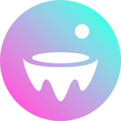 Metaverse Index (MVI) logo