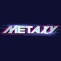 Metaxy (MXY) logo