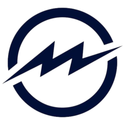 Meter Governance (MTRG) logo