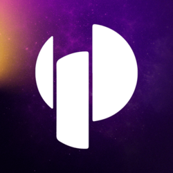 METERA (METERA) logo