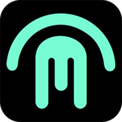 MetFi (METFI) logo
