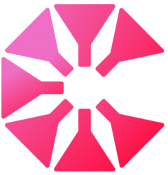 mETH Protocol (COOK) logo