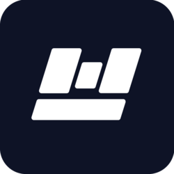 Metropolis (METRO) logo