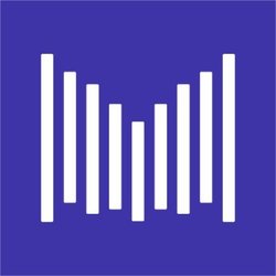 Mettalex (MTLX) logo