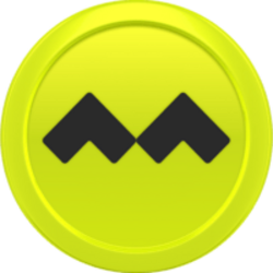 MetYa (MY) logo
