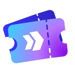 Meupass (MPS) logo