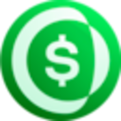 MEV Capital USD0 Morpho Vault (MC.USD0) logo
