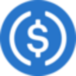 MEV Capital Usual Boosted USDC Morpho Vault (USUALUSDC+) logo