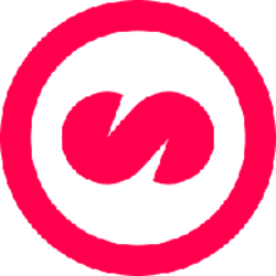 Mezo USD (MUSD) logo