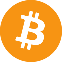Mezo Wrapped BTC (BTC) logo