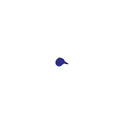 microcap (MICROCAP) logo