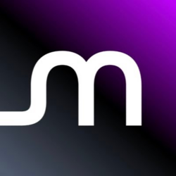 Micron Technology (Backpack Securities) (MU) logo