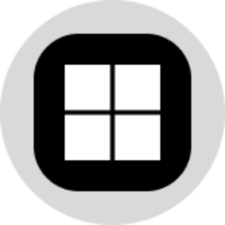 Microsoft (Ondo Tokenized Stock) (MSFTON) logo