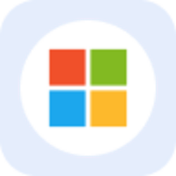 Microsoft Tokenized Stock (Reality) (RMSFT) logo