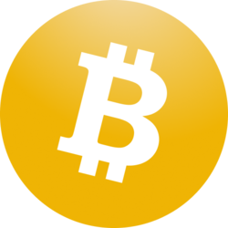Midas mBTC (MBTC) logo