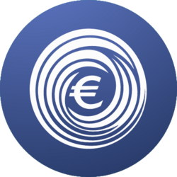 Midas Fasanara Global Euro (MGLOEURO) logo
