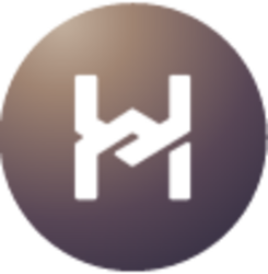 Midas Hyperithm Arbitrage BTC (MARBBTC) logo