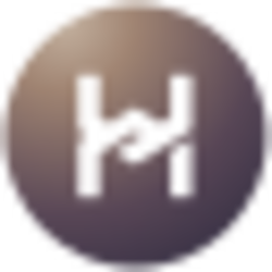 Midas Hyperithm Arbitrage ETH (MARBETH) logo