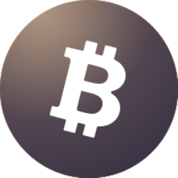 Midas Hyperithm BTC (MHYPERBTC) logo