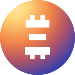 Midas mRe7BTC (MRE7BTC) logo