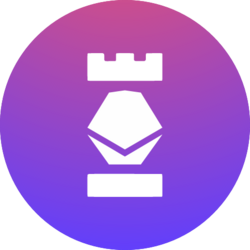 Midas Re7 Ethereum (MRE7ETH) logo