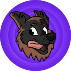 Midnight (NIGHT) logo